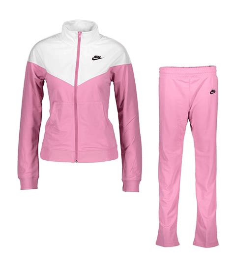 nike rot damen traingsanzug|Trainingsanzüge für Sport & Freizeit. Nike DE.